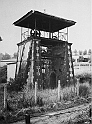 souvenirs en noir et blanc (53)